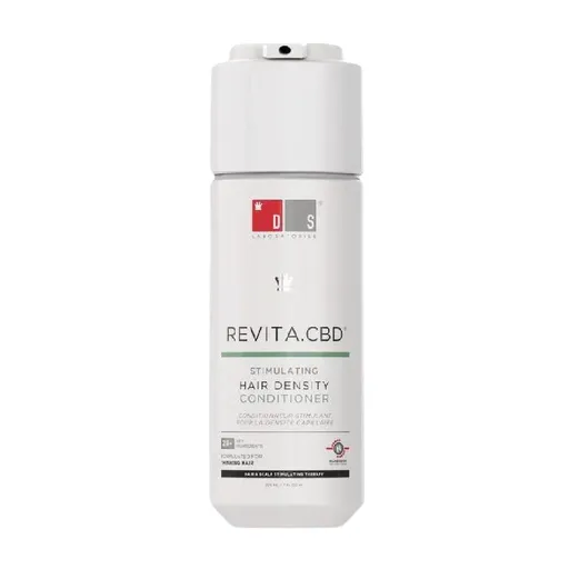 DS Laboratories REVITA CBD kondicionér 205 ml