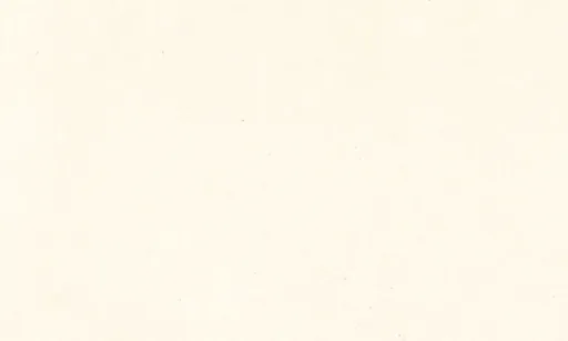 Šelaková tuš Sennelier 30ml – 001 Opaque White