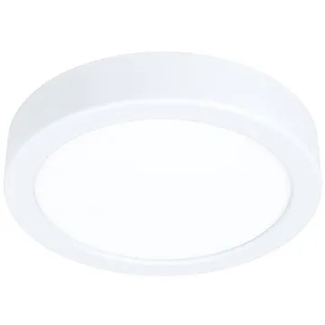 Eglo - LED Stropní svítidlo LED/10,5W/230V (114391)