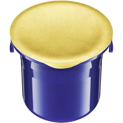 Shiseido Vital Perfection Concentrated Supreme Cream posilující krém na redukci vrásek 50 ml