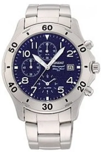 Náramek Orient KDCEUSS (pro model CTD0A)