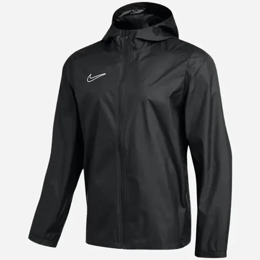 Nike Men Storm-FIT Academy25 Rain Jacket XXL