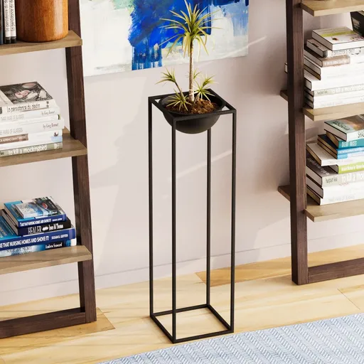 Dekorativní květináč GED-020