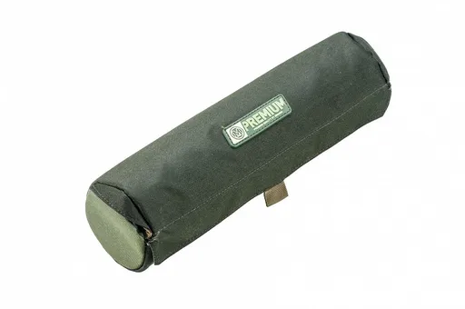 Mivardi Pouzdro na cívky Premium L,Mivardi Pouzdro na cívky Premium L