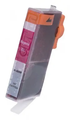 HP CZ111AE - kompatibilní