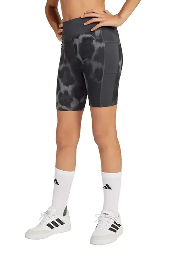 Dětské kraťasy adidas