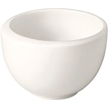 VILLEROY & BOCH Espresso šálek bez ouška z kolekce NEW MOON (VB_1042641455)