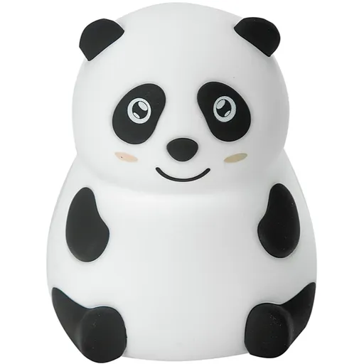 innoGIO GIOPanda noční světlo 2 v 1 1 ks