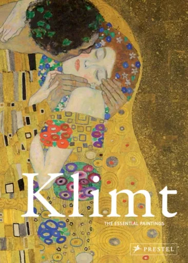 Klimt - Valerie Mettais