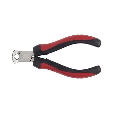 KRT613004 - Kleště štípací čelní MINI (KRT613004)