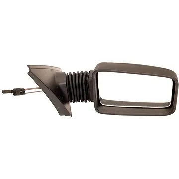 ACI zrcátko pro PEUGEOT 405, 87-96 90-  P (4045814)