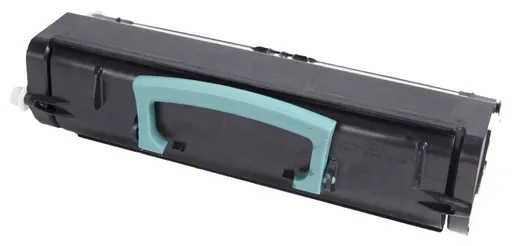 LEXMARK X264 (X264A11G) - kompatibilní