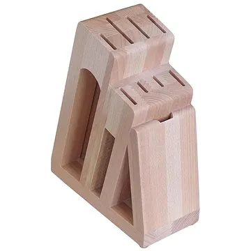 KDS Box na nože, 9ks (8236.00)