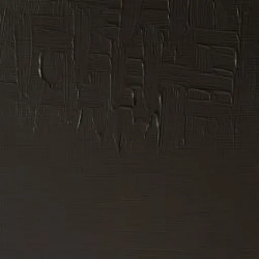 Olejová barva W&N Alkyd 37ml – 676 Vandyke Brown