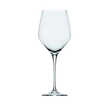 ROSENTHAL CRYSTAL FUGA Červené víno Bordeaux (RS_RS_10608_110001_40213)
