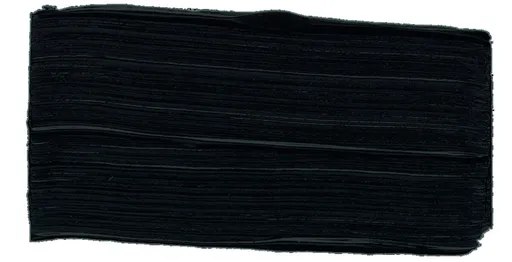 Akrylová barva PrimAcryl 60ml – 790 Schmincke Payne's grey