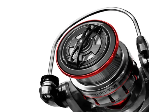 Delphin Náhradní cívka pro Ixtrek 3T,Delphin Náhradní cívka pro Ixtrek 3T