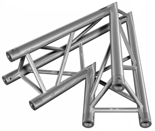 DURATRUSS DT 33/2-C19-L45