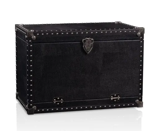 Natahovač Heisse & Söhne Verne 3 70019-233.142