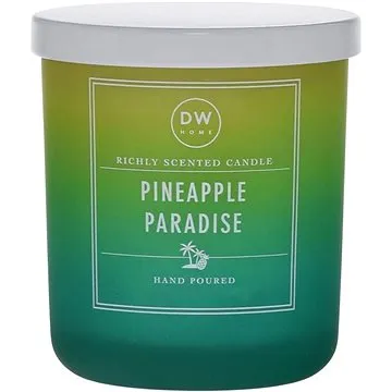DW Home Pineapple Paradise 108 g (2990145011000)