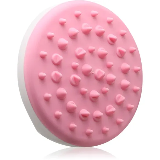 IDC Institute Anti-Cellulite Massager masážní pomůcka na celulitidu 1 ks