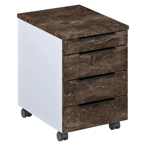 Kontejner KLAUDIUS TYP 6 Tempo Kondela