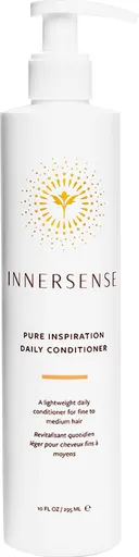 Innersense Kondicionér pro jemné vlasy Pure Inspiration (Daily Conditioner) 295 ml