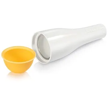 TESCOMA Oddělovač skořápek HANDY (8595028408829)