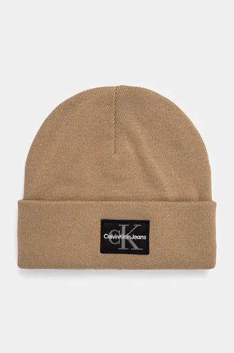 Čepice Calvin Klein Jeans