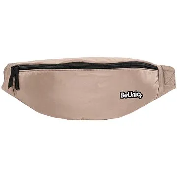 BEUNIQ Růžová (5903162101958)