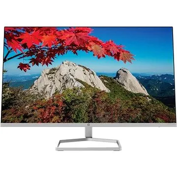 27" HP M27fd (2H3Y8AA#ABB)