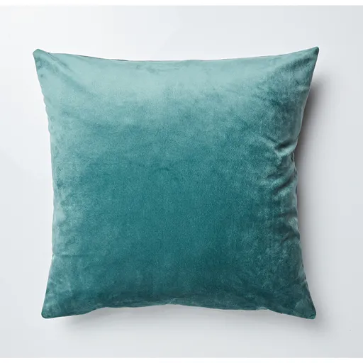 Povlak na polštář Samet