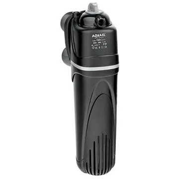 Aquael Fan 1 Plus (5905546030694)