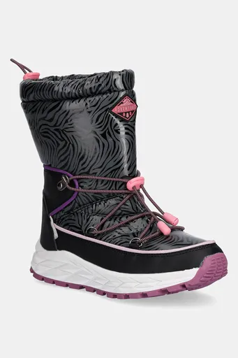 Dětské sněhule Garvalin