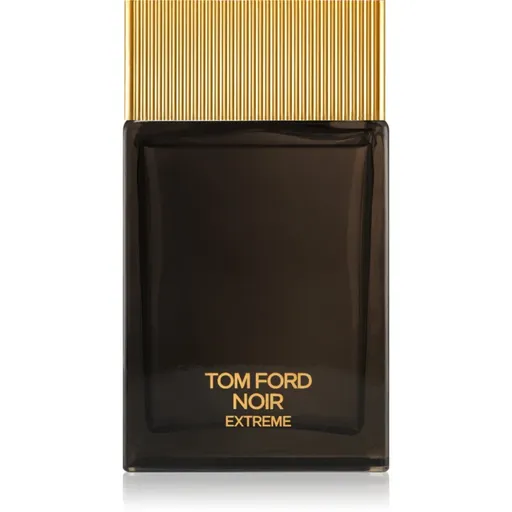 TOM FORD Noir Extreme parfémovaná voda pro muže 150 ml
