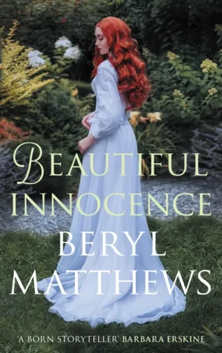 Beautiful Innocence - Matthews Beryl