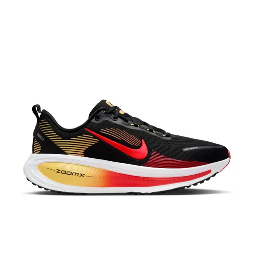 Nike Vomero 18 Mens Road Running Shoes 44,5