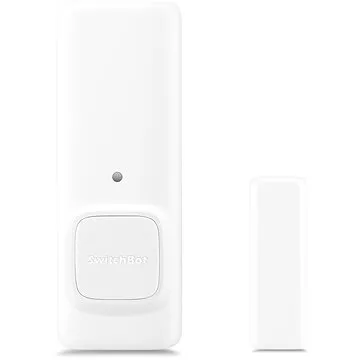 SwitchBot Contact Sensor (Contact Sensor)