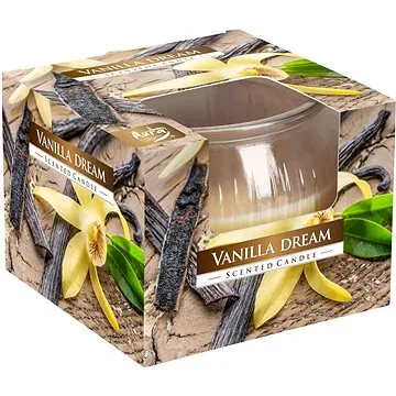 BISPOL vanilkový sen 80 g (5906927040264)