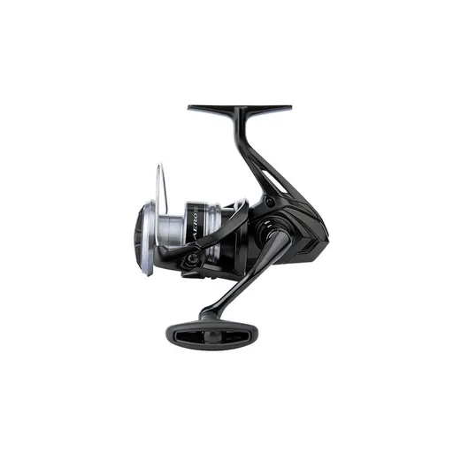 Shimano Naviják Reel Aero BB C3000,Shimano Naviják Reel Aero BB C3000