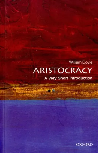 Aristocracy - Doyle William