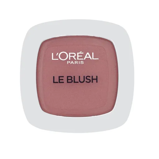 Loréal Paris True Match Le Blush odstín 145 tvářenka 5 g