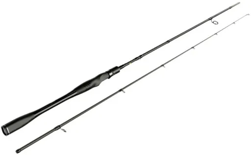 Sportex prut graphenon rs-2 spin 2,4 m 8-29 g