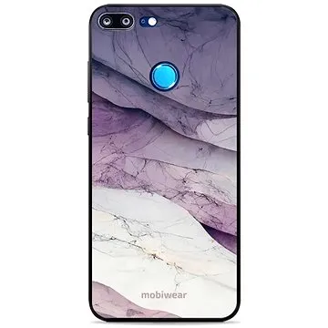 Mobiwear Glossy lesklý pro Honor 9 Lite - G028G (5904808480079)