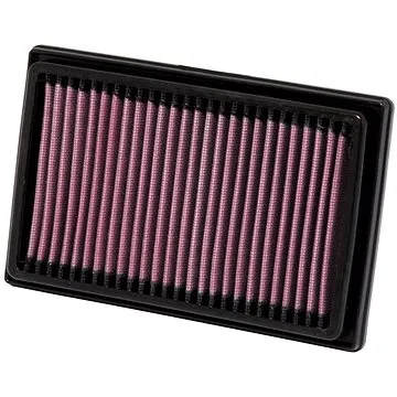 K&N CM-9908 pro Can-Am Spyder RS/GS (08-12) (CM-9908)