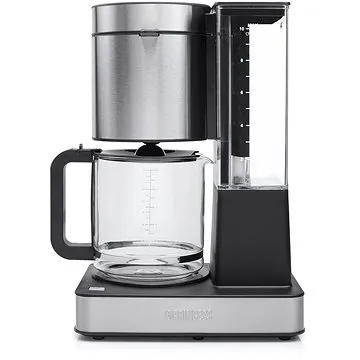 PRINCESS 246002 ( 01.246002.01.001)