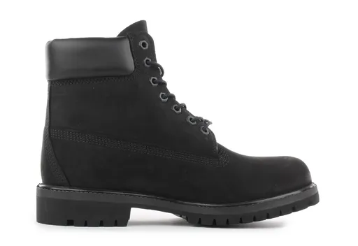 Timberland 6 In Premium WP Boot 6 Inch Lace Up Waterproof Boot 44