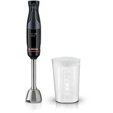 Bosch MSM4B610 (MSM4B610)