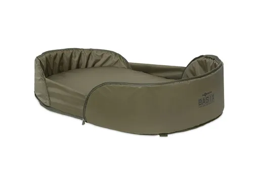 Korda Podložka Basix Carp Cradle XL,Korda Podložka Basix Carp Cradle XL