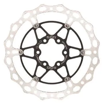 TY-SPV-140TO -černá (2154)